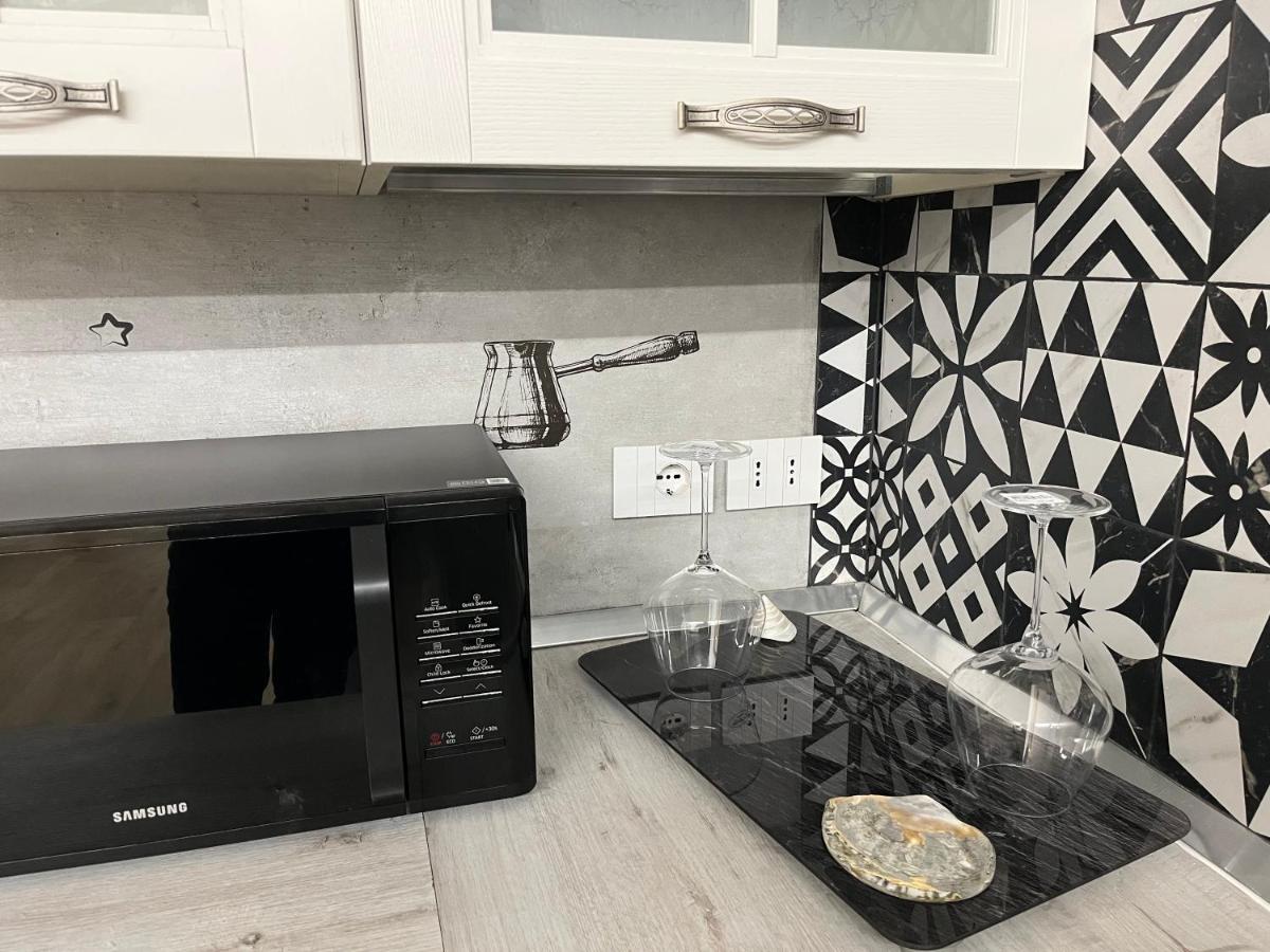 Suite Zeus La Spezia Ngoại thất bức ảnh